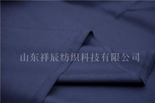 税务春哔叽     70W/19.5P/PTT10/0.5， 80s/2*2，300g/m