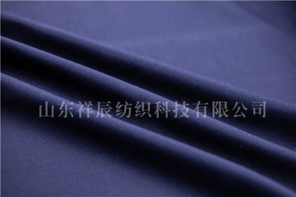 应急管理面料-芳纶阻燃面料