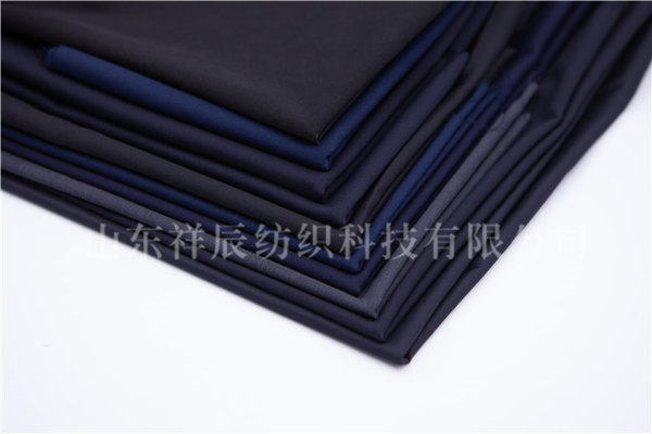 法院、西装、工商面料