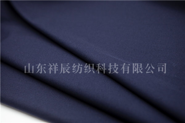 税务冬缎背哔叽70W/29.5P/0.5，70s/2*2， 410g/m